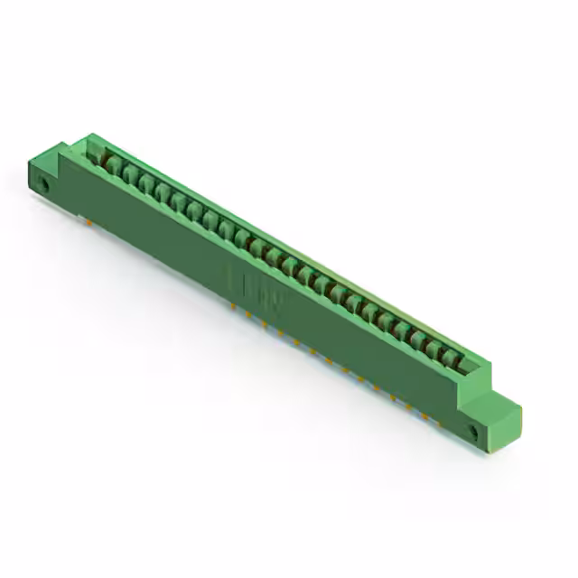 807-023-559-112 EDAC Inc.  Edgeboard Connectors